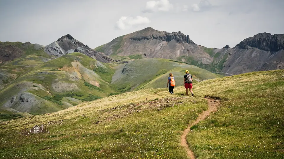 Outdoor Adventures Near Brown Dog Cabin Clark, Colorado